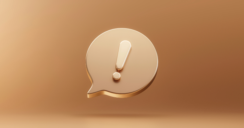 オフィスホワイトニングを受けたあとの注意点イメージ