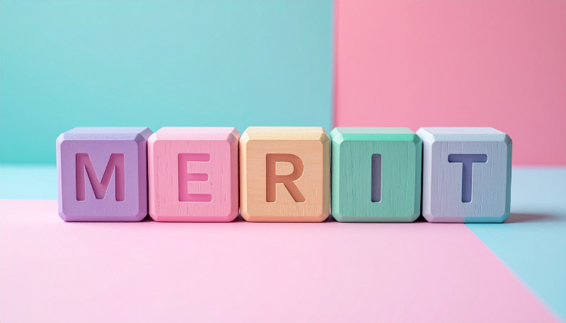 床矯正のメリットイメージ