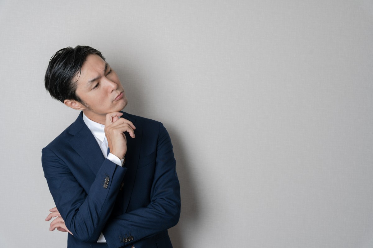 親知らずは抜いたほうがいい?