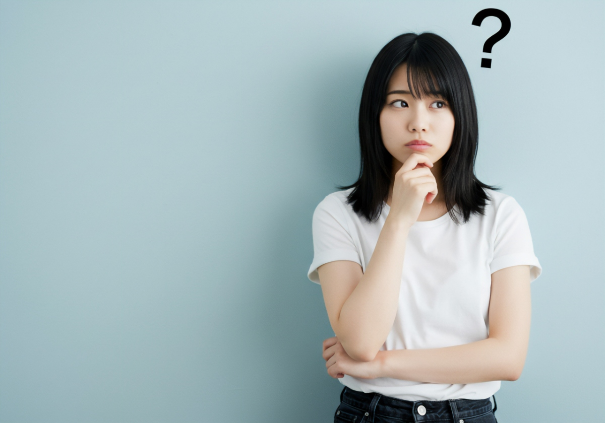 喫煙が歯周病のリスクを高める？