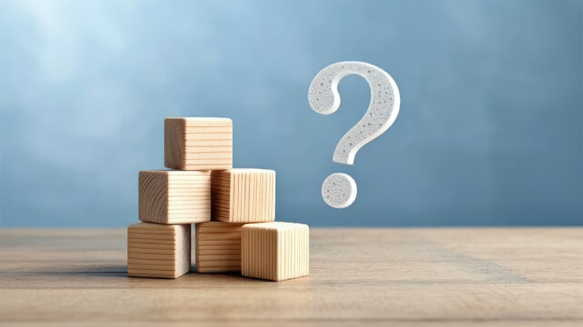 セラミック治療とは?