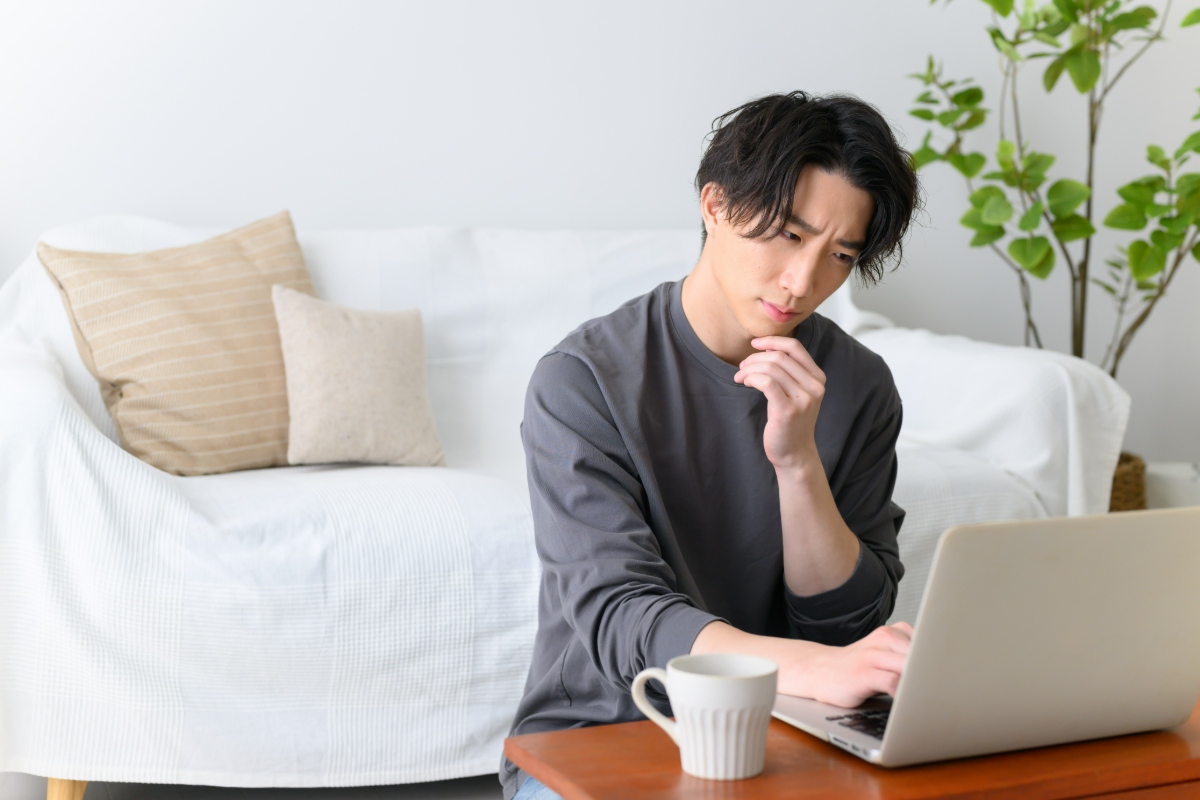 インプラントは何年持つ?