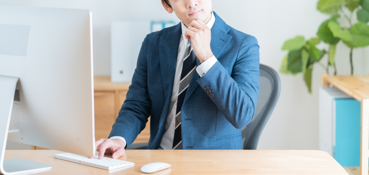 マウスピース矯正中に1日装置を外すとどうなる？